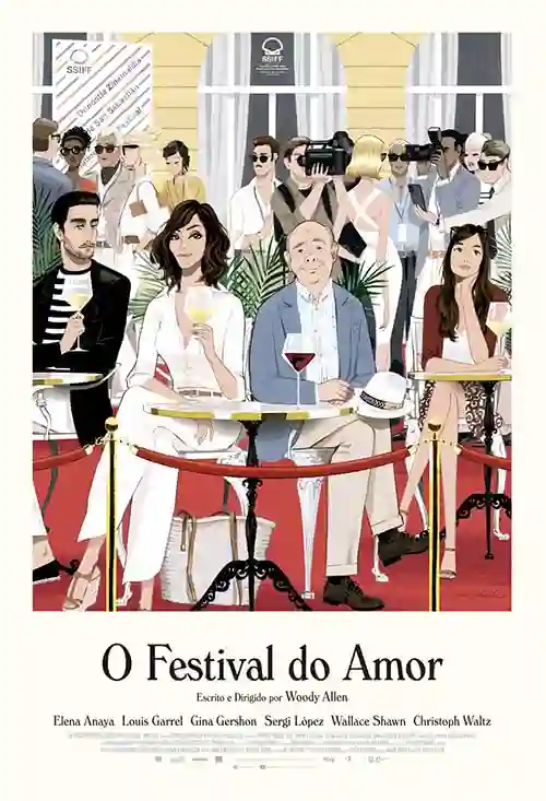 20210928 o festival do amor papo de cinema cartaz