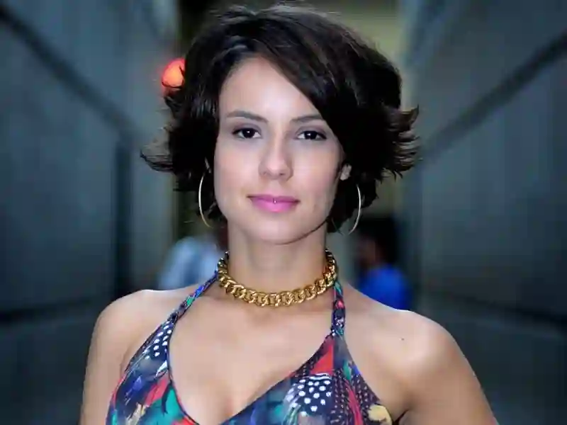 20210929 andreia horta papo de cinema