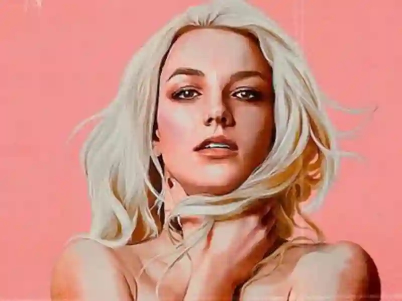 20210929 britney x spears papo de cinema 800