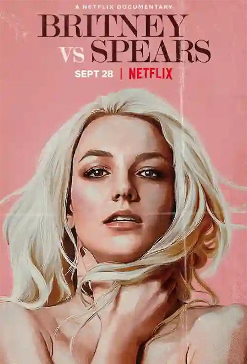 Britney x Spears
