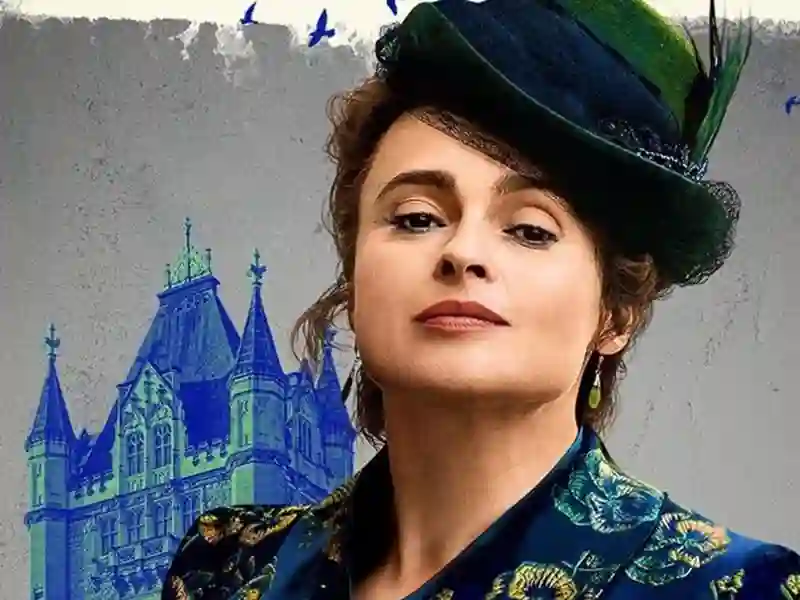 20210929 helena bonham carter enola holmes papo de cinema 800 1
