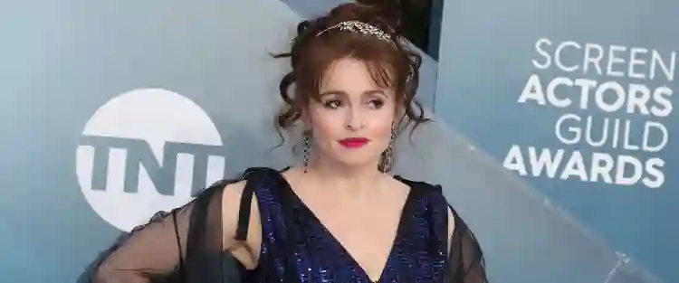 20210929 helena bonham carter papo de cinema 750