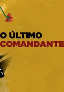 O Último Comandante