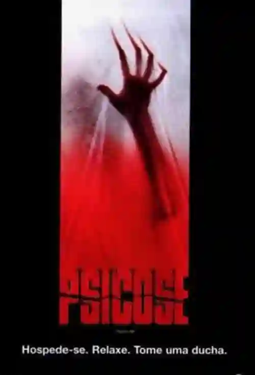 Psicose