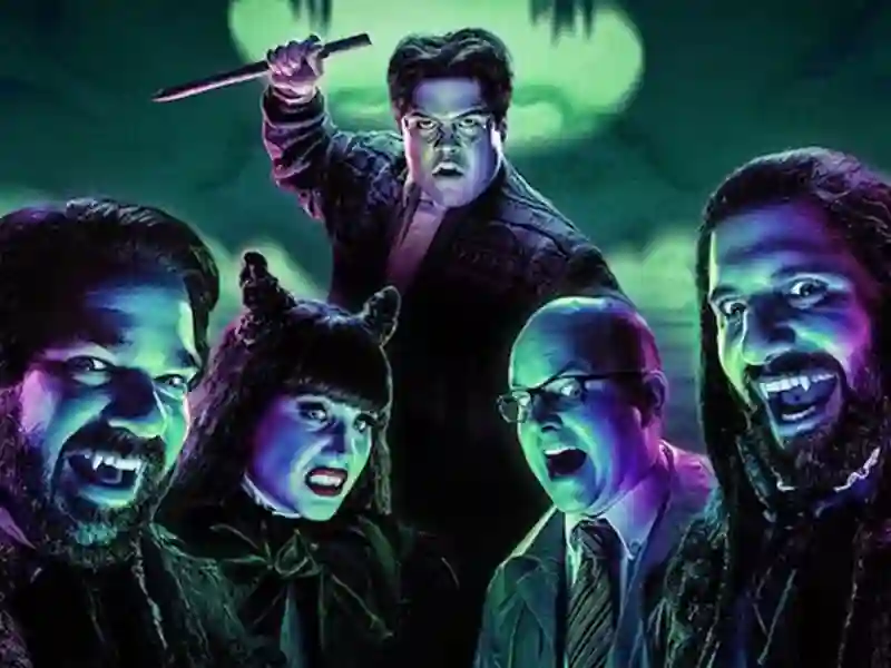 20210929 what we do in the shadows papo de cinema 800 t03