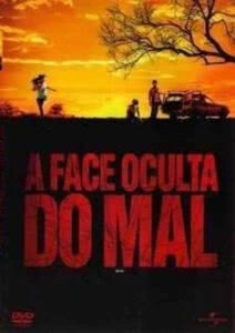 A Face Oculta do Mal