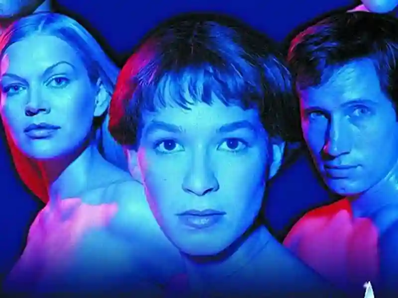 20210930 anatomia papo de cinema 800