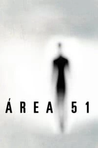 Área 51