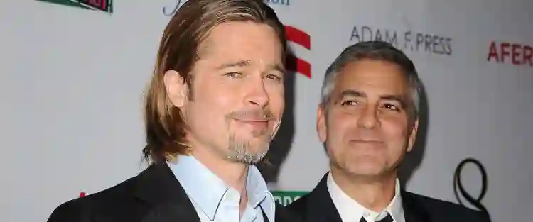 20210930 brad pitt george clooney papo de cinema 1200