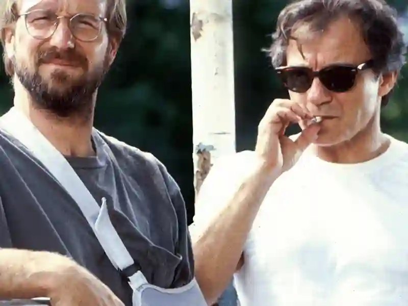 20210930 cortina de fumaca papo de cinema 800