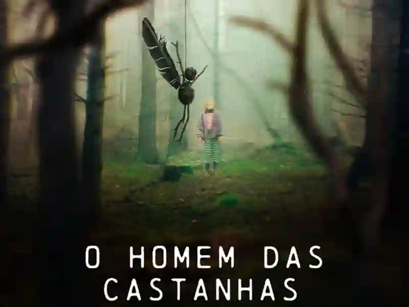 20210930 o homem das castanhas papo de cinema 800 teaser