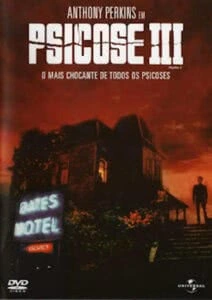Psicose 3