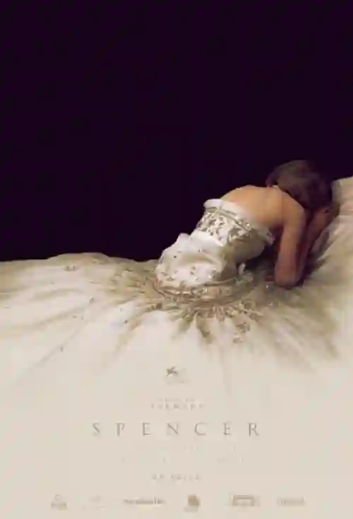 20210930 spencer papo de cinema cartaz
