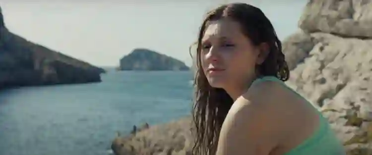 20211104 stillwater papo de cinema 1200