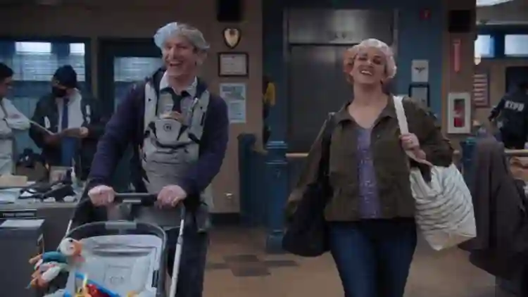 20220106 brooklyn nine nine papo de cinema