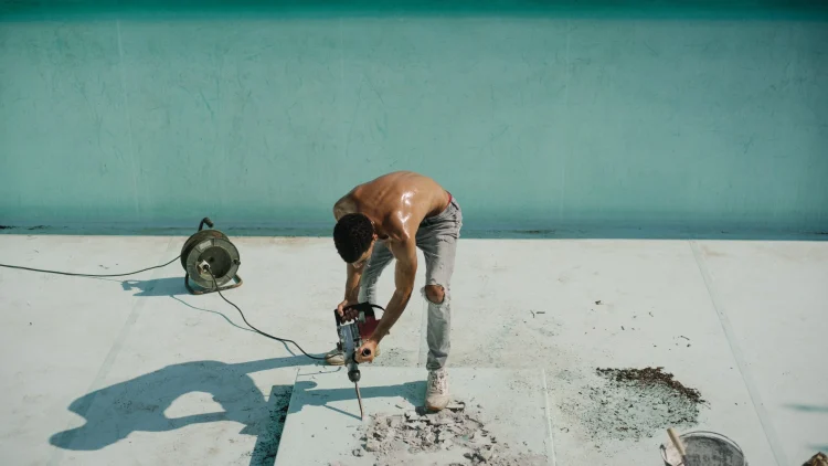 Ilha Silenciosa 2 20250918 ilha silenciosa terra papo de cinema