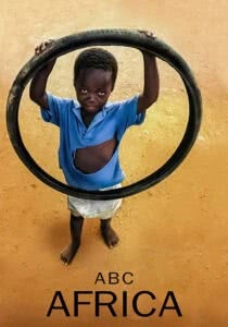 ABC África