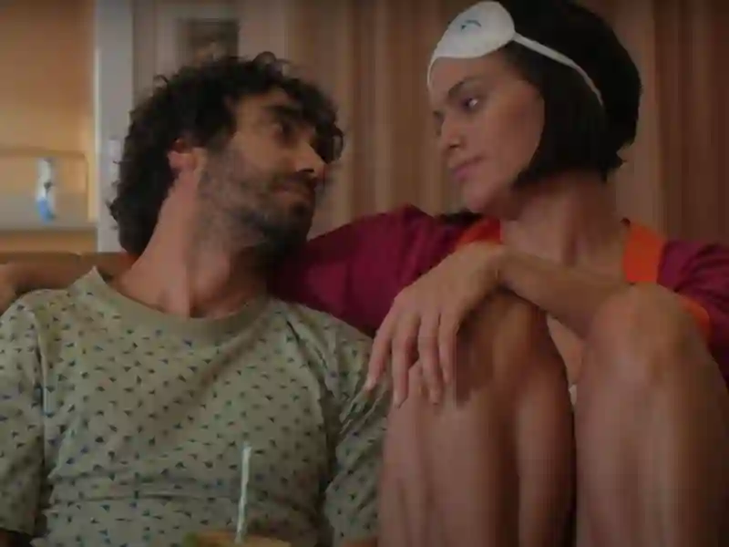 20211001 desjuntados papo de cinema 800 t1