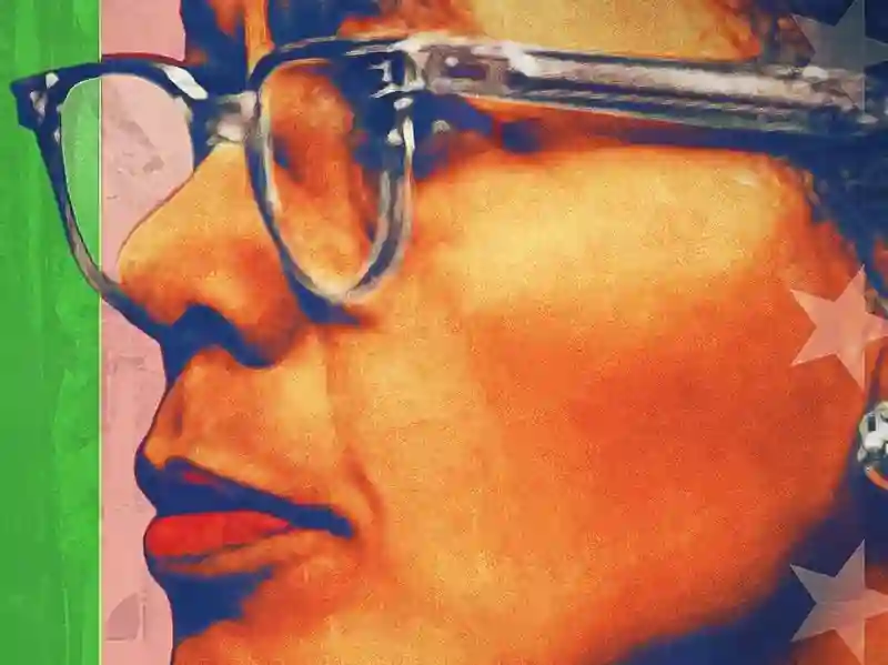 20211001 my name is pauli murray papo de cinema 800