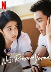Nosso Próximo Verão