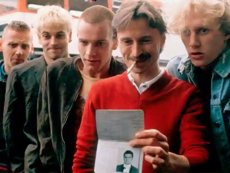 20211001 trainspotting spin off papo de cinema
