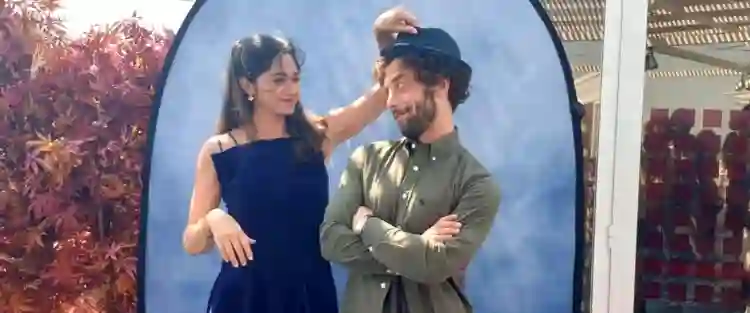 20211002 dea liane yahya mahyani papo de cinema 1200
