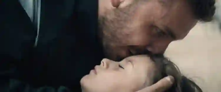20211002 meu fim seu comeco papo de cinema 1