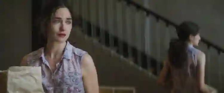 20211002 o homem que vendeu sua pele papo de cinema 2