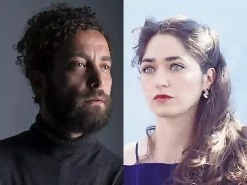 20211002 yahya mahayni dea liane papo de cinema 800
