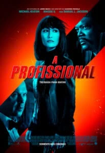 A Profissional