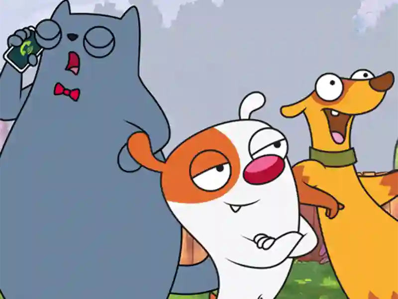 20211004 boris e rufus 800