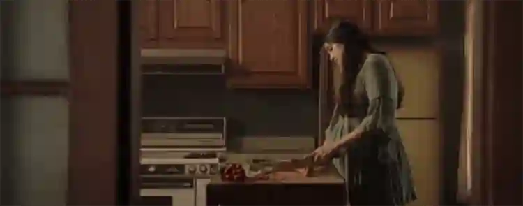20211004 madres papo de cinema 1