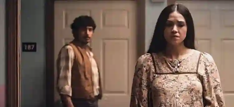 20211004 madres papo de cinema 2