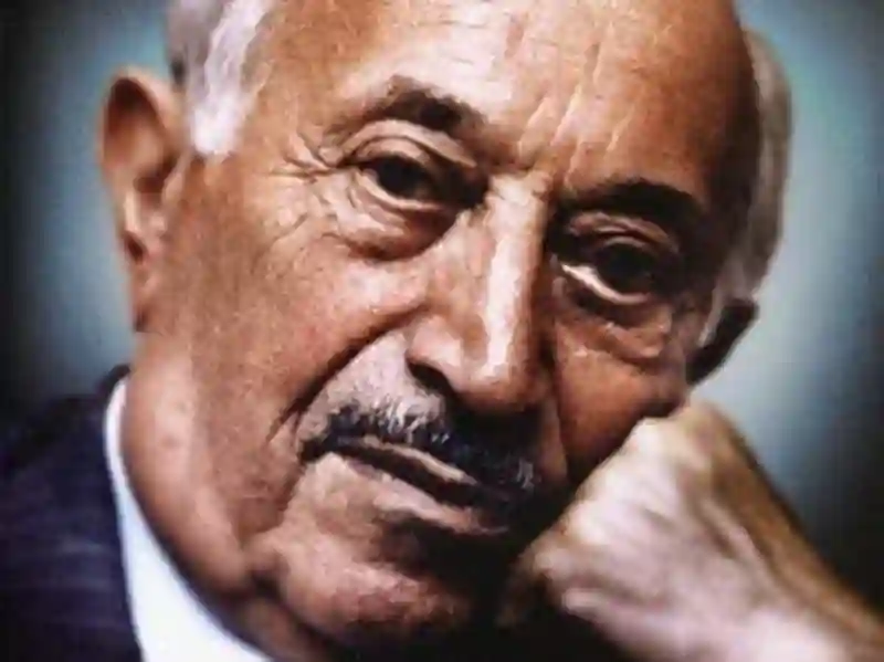 20211004 nunca me esqueci de voce a vida e o legado de simon wiesenthal papo de cinema 800