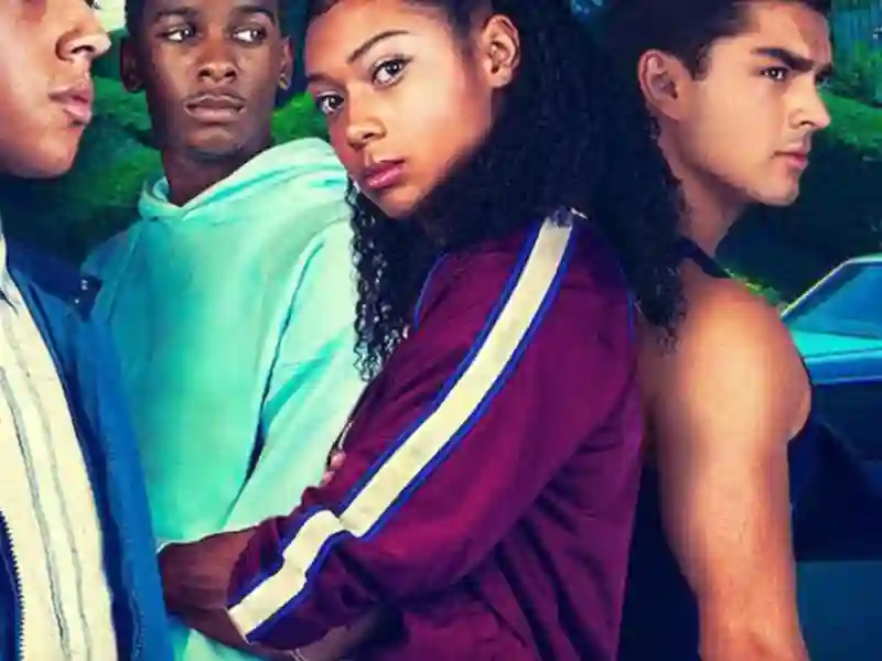 20211004 on my block papo de cinema 800 t04