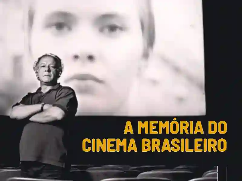 20211004 recine 2021 homenagens papo de cinema 800