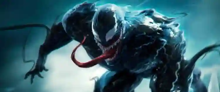 20211004 venom tempo de carnificina papo de cinema 1200