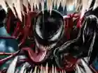 20211004 venom tempo de carnificina papo de cinema 800