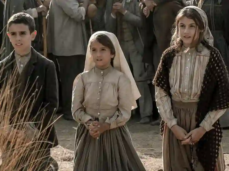 20211005 fatima a historia de um milagre papo de cinema 800