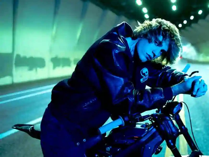 20211005 justin bieber our world papo de cinema 800