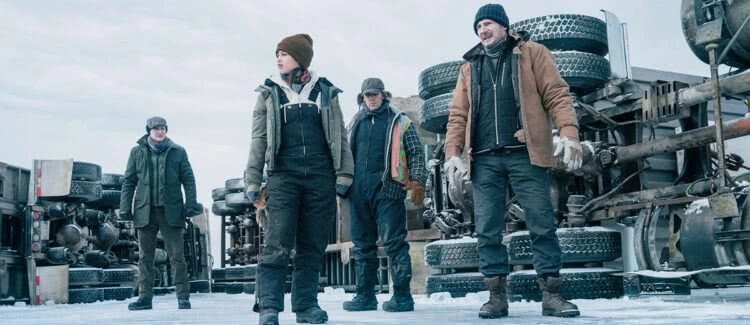 Temperatura Máxima :: Missão Resgate 