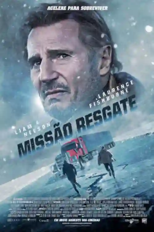 20211005 missao resgate papo de cinema cartaz