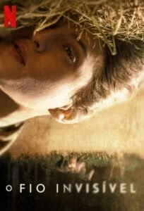 O Fio Invisível
