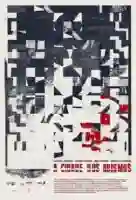 20211006 a cidade dos abismos papo de cinema cartaz