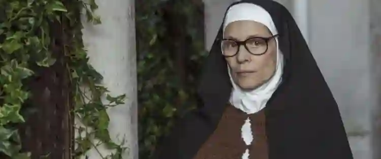 20211006 fatima a historia de um milagre papo de cinema 1