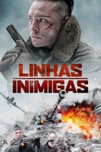 Linhas Inimigas