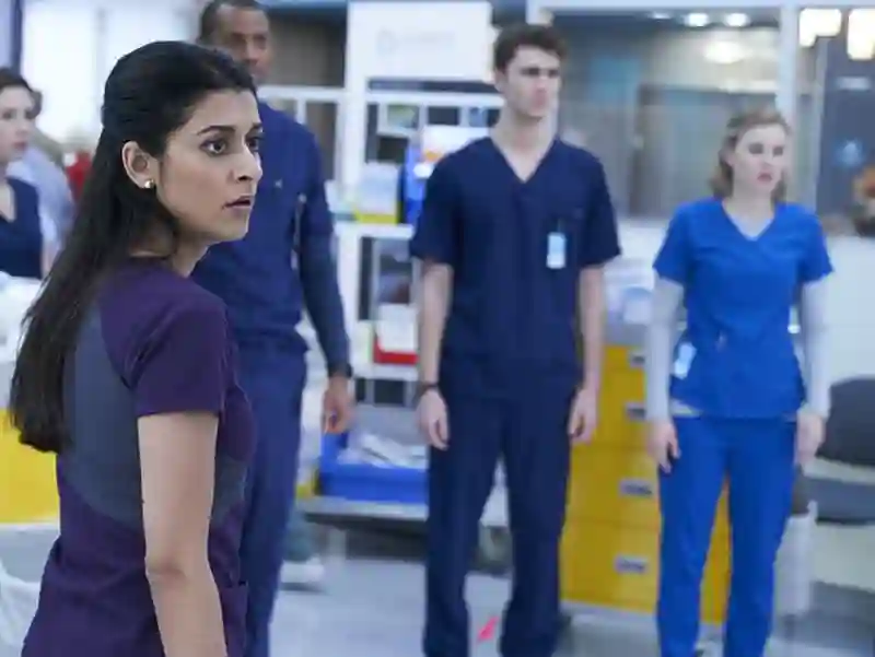 20211006 nurses papo de cinema 800 t1
