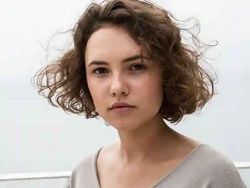 20211006 stasya miloslovskaya papo de cinema 800