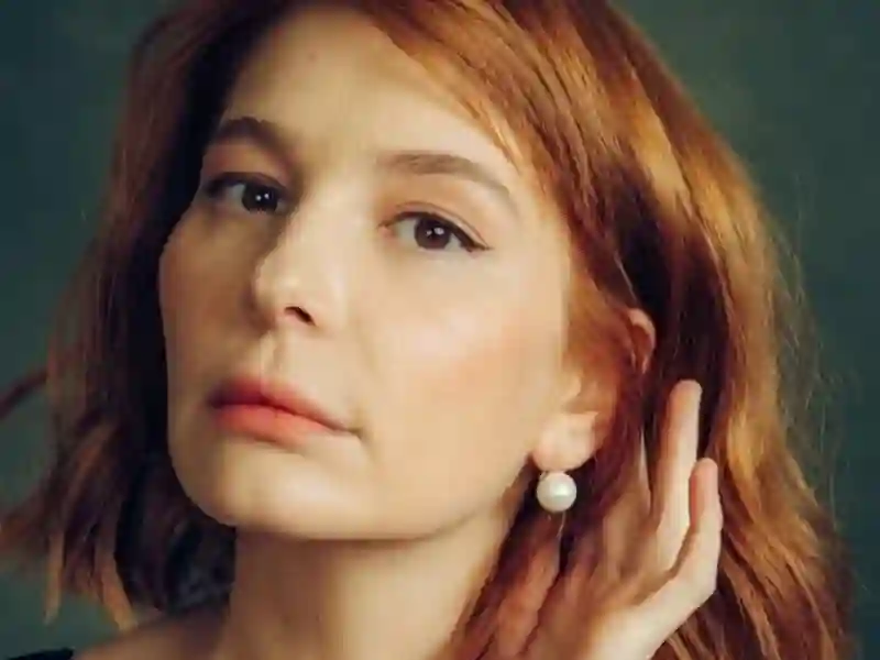 20211007 anastasiya palchikova papo de cinema 02