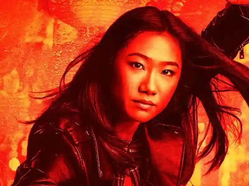 20211007 kung fu papo de cinema banner teaser